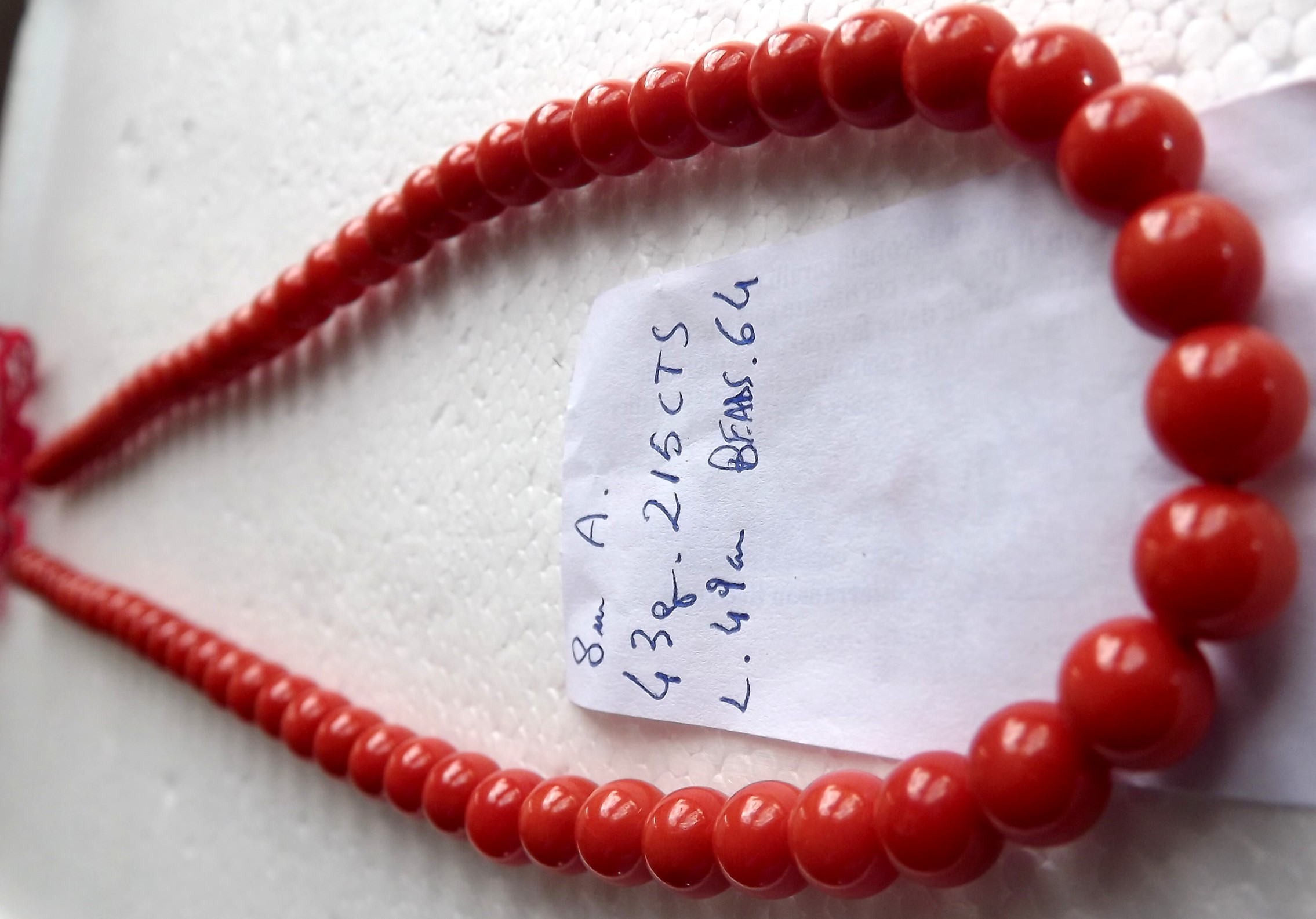 $8mm.jpg(29115 byte)