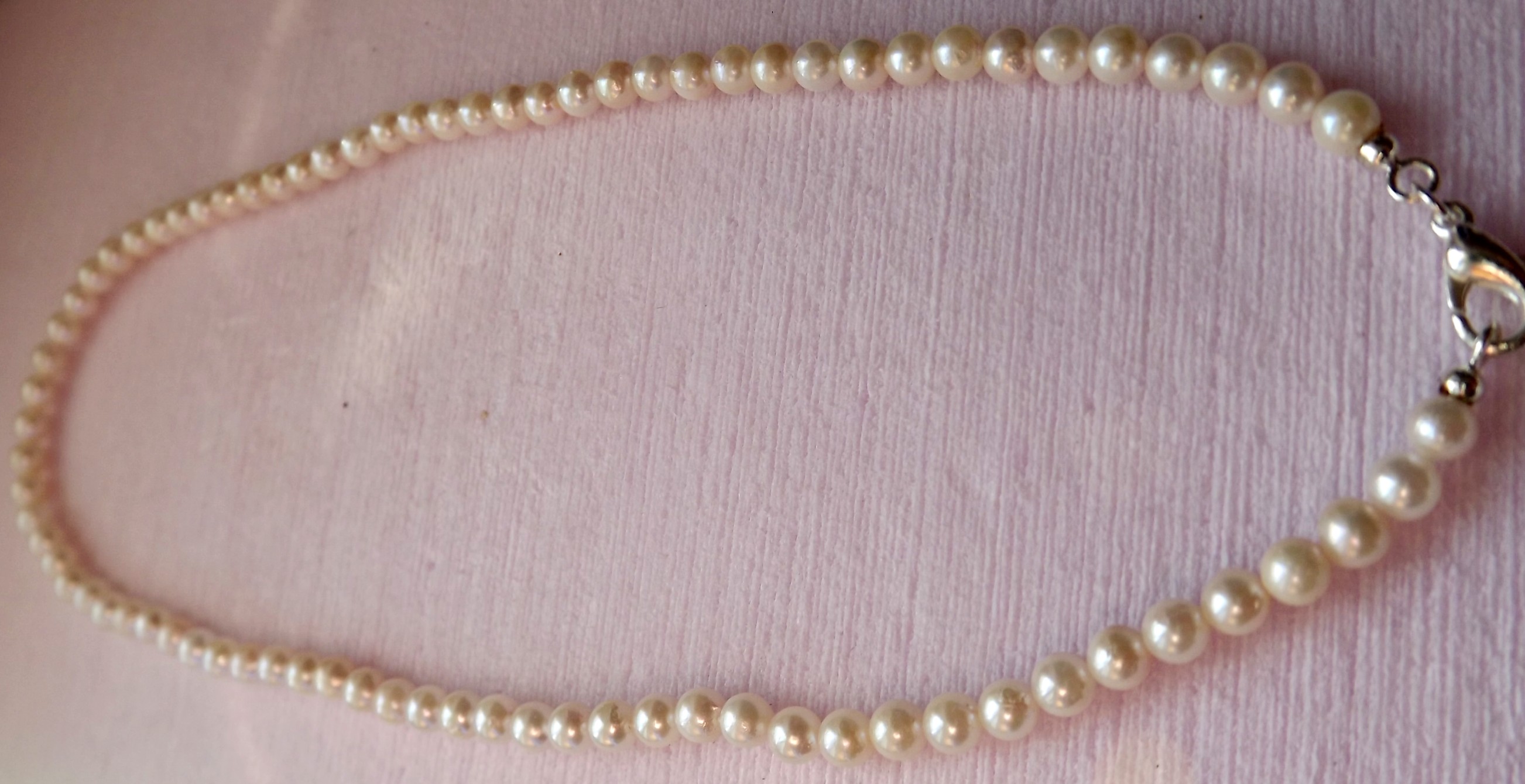 perla5b.jpg (29115 byte)